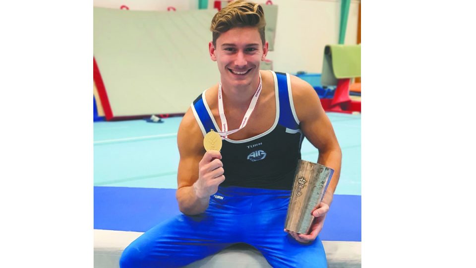 joachim-winther-fra-aig-er-ny-danmarksmester-i-mandlig-idr-tsgymnastik