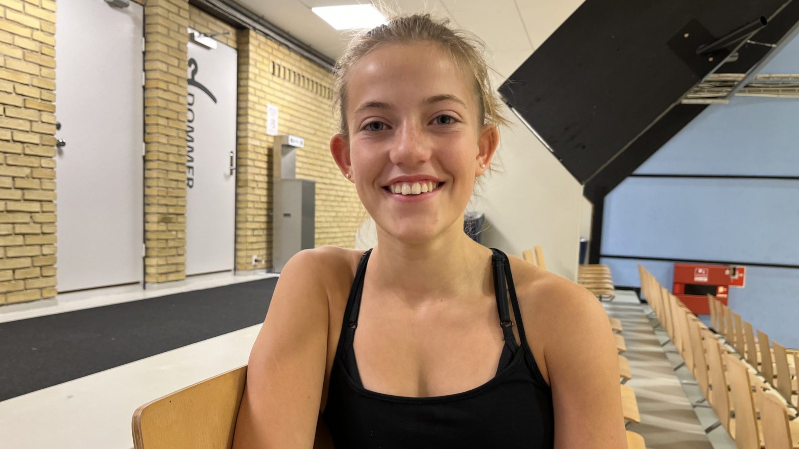 lg-gymnastik-har-en-tr-ner-plan-gymdanmark